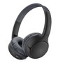Belkin Soundform Mini 2 Wireless On-Ear para Niños - Negro