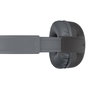 Belkin Soundform Mini 2 Wireless On-Ear para Niños - Negro