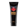 DSQUARED Wood Pour Homme Gel de Baño y Ducha Hidratante y Nutritivo 250 ml