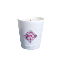 Un Vin Rose Sous La Tonnelle, Frutal, Vela aromática, 200 g