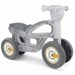Chicos Correpasillos Mini Custom Artic 54x22x38 cm
