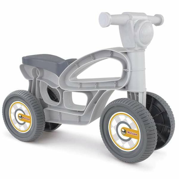 Chicos Correpasillos Mini Custom Artic 54x22x38 cm Chicos Correpasillos Mini Custom Artic 54x22x38 cm