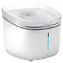 Petoneer Fuente Inteligente Fresco Ultra 2L
