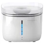 Petoneer Fuente Inteligente Fresco Ultra 2L