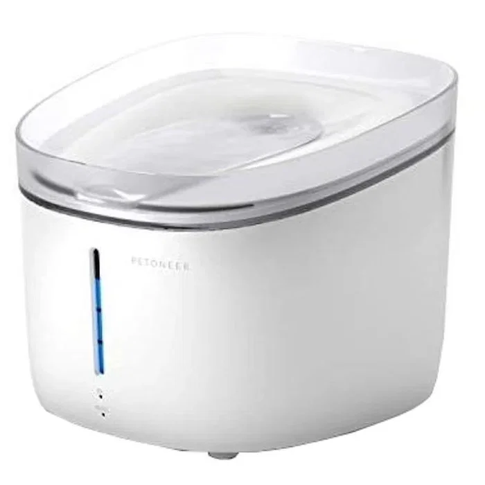 Petoneer Fuente Inteligente Fresco Ultra 2L
