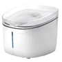 Petoneer Fuente Inteligente Fresco Ultra 2L