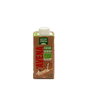 NATURGREEN Bebida de avena con cacao Bio 200 ml