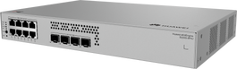 HUAWEI Switch 8 Puertos PoE eKit S220S-8P4J