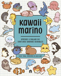 Kawaii Marino, Olive Yong - MAGAZZINI SALANI