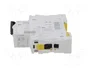 SCHNEIDER ELECTRIC ACTI9 iC60N 10A 1P Curva C
