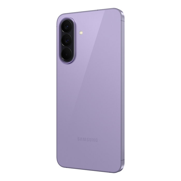 SAMSUNG Galaxy A57 5G 12GB RAM 512GB Púrpura