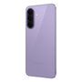 SAMSUNG Galaxy A57 5G 12GB RAM 512GB Púrpura