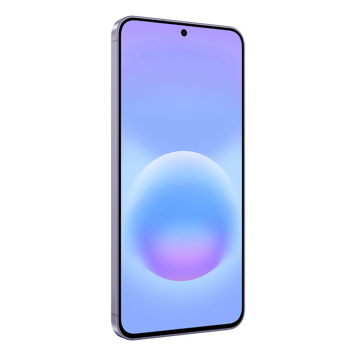 SAMSUNG Galaxy A57 5G 12GB RAM 512GB Púrpura
