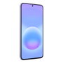 SAMSUNG Galaxy A57 5G 12GB RAM 512GB Púrpura