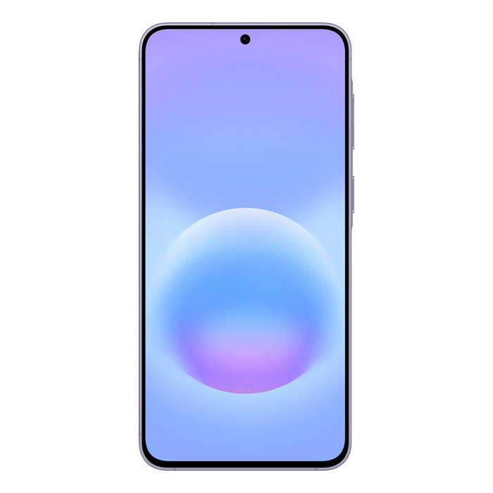 SAMSUNG Galaxy A57 5G 12GB RAM 512GB Púrpura