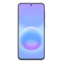 SAMSUNG Galaxy A57 5G 12GB RAM 512GB Púrpura