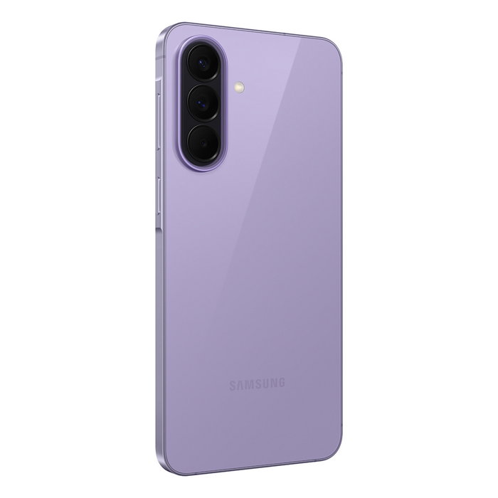 SAMSUNG Galaxy A57 5G 12GB RAM 512GB Púrpura