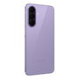 SAMSUNG Galaxy A57 5G 12GB RAM 512GB Púrpura