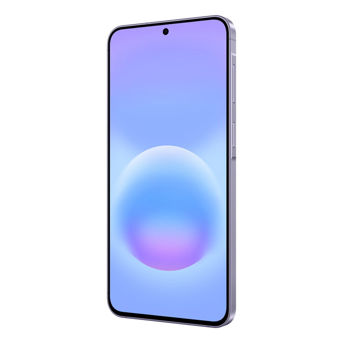 SAMSUNG Galaxy A57 5G 12GB RAM 512GB Púrpura