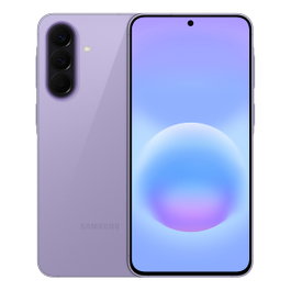 SAMSUNG Galaxy A57 5G 12GB RAM 512GB Púrpura