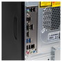 Innovation IT PC Intel i5-14400 con 16GB RAM y SSD 512GB M.2 NVMe