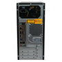 Innovation IT PC Intel i5-14400 con 16GB RAM y SSD 512GB M.2 NVMe