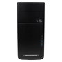 Innovation IT PC Intel i5-14400 con 16GB RAM y SSD 512GB M.2 NVMe