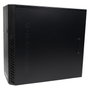 Innovation IT PC Intel i5-14400 con 16GB RAM y SSD 512GB M.2 NVMe