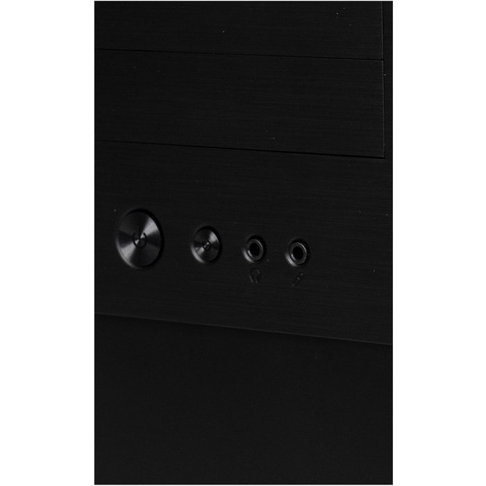 Innovation IT PC Intel i5-14400 / 16GB / SSD 512GB M.2 NVMe