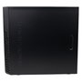 Innovation IT PC Intel i5-14400 con 16GB RAM y SSD 512GB M.2 NVMe