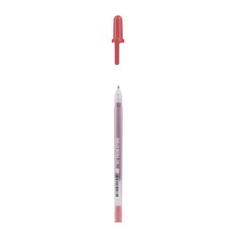 Sakura Gelly Roll Classic 06 Opera Roja