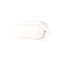 Harlow Plafón LED 15W 1500Lm 6000K IP54 "Harlow" 40000H [HO-DLOVB-18W-CW]