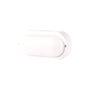 Harlow Plafón LED 15W 1500Lm 6000K Blanco Frío IP54
