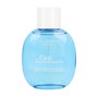 Clarins Eau Ressourçante Agua de Tratamiento Spray 100 ml