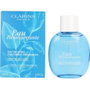 Clarins Eau Ressourçante Agua de Tratamiento 100 ml