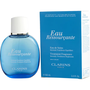 Clarins Eau Ressourçante Agua de Tratamiento Spray 100 ml