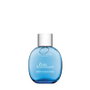 Clarins Eau Ressourçante Agua de Tratamiento 100 ml