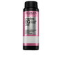 Redken SHADES EQ Bonder Inside #07GB 60 ml x 3 u Coloración Semipermanente sin Amoniaco