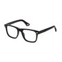 Montura de Gafas Hombre Police VPLL72E52700V