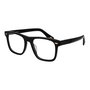 Montura de Gafas Hombre Police VPLL72E52700V