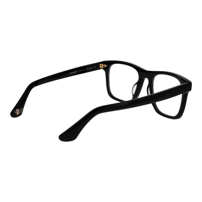 Montura de Gafas Hombre Police VPLL72E52700V