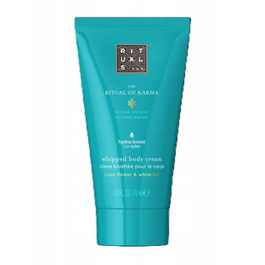 Rituals The Ritual of Karma Hydra-Boost Body Cream - Crema Corporal de Flor de Loto 70 ml