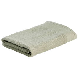 Day Toalla Verde Musgo 70x140 cm