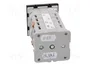 SPAMEL Interruptor de levas estrella-triángulo 40A IP65