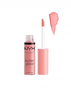Nyx Intense Butter Gloss N.º 05, 8 ml