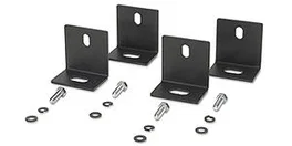 APC AR7701 Kit de Montaje 70 x 49 x 73 mm 680 g