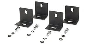 APC AR7701 Kit de Montaje para SAI, 70x49x73 mm