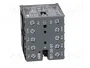 ABB B7 Contactor 3-polar 12A 42VAC