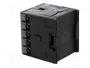 ABB B7 Contactor 3-polar 12A 42VAC