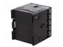 ABB B7 Contactor 3-polar 12A 42VAC